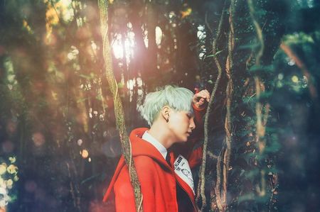 bts (20)