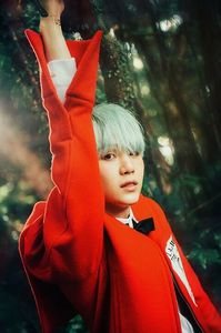 bts (21)