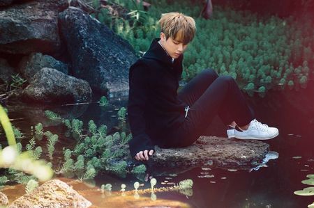 bts (23)