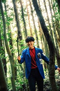 bts (24)