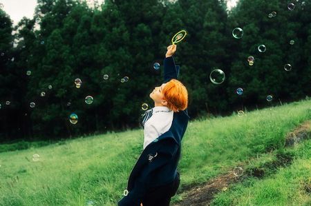 bts (26)