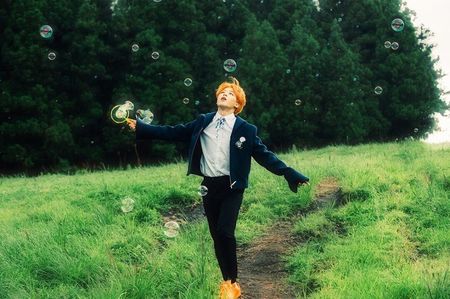 bts (27)