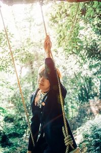 bts (29)