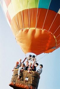 bts (1)