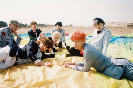 bts (2)