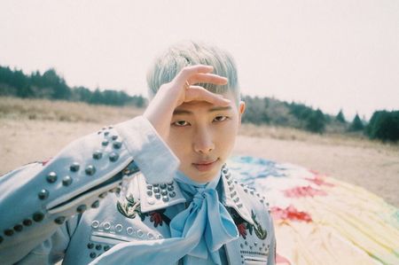 bts (3)