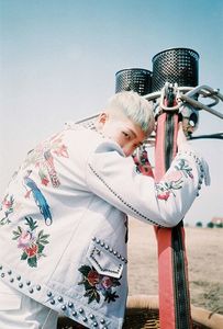 bts (5)