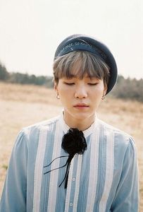 bts (6)