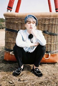 bts (7)