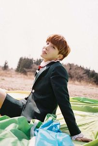 bts (11)