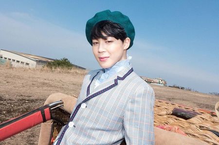 bts (12)