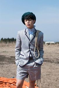 bts (13)