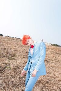 bts (15)