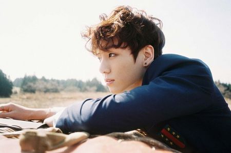 bts (16)