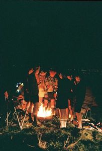 bts (18)
