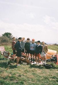 bts (19)