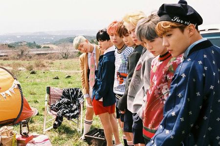 bts (20)