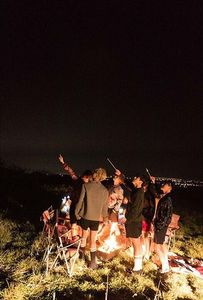 bts (21)