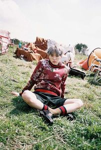 bts (24)