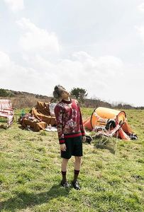 bts (25)