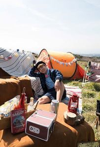 bts (29)