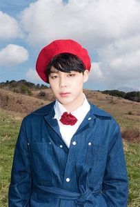 bts (31)