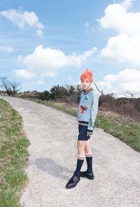 bts (32)