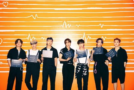 bts (1)