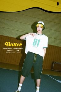 bts (4)