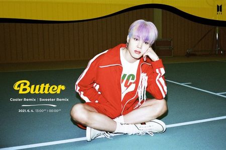 bts (5)