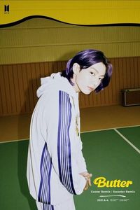 bts (7)