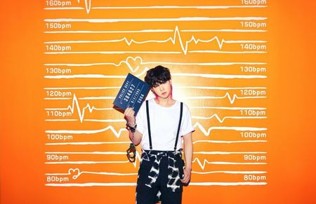 bts (8)
