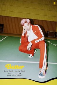 bts (8)
