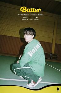 bts (10)