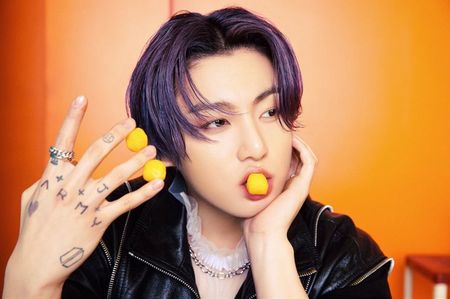 bts (11)