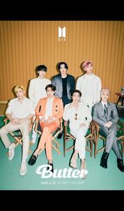 bts (12)