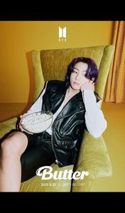 bts (13)