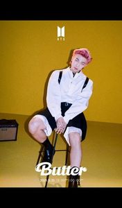 bts (14)