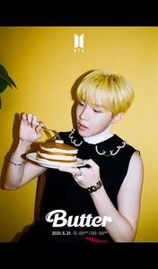 bts (16)