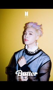 bts (17)