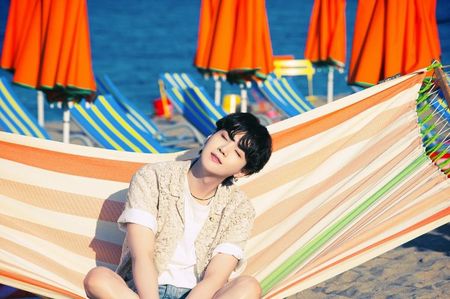 bts (20)