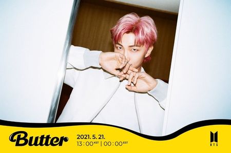 bts (20)