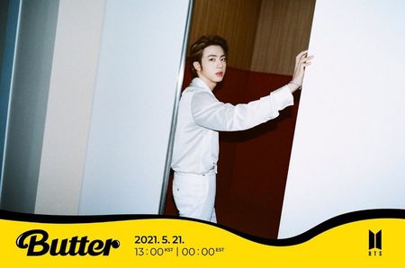 bts (21)