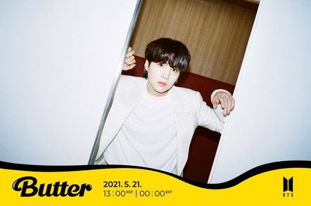 bts (22)