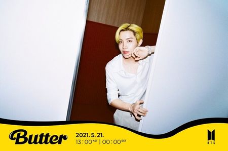 bts (23)