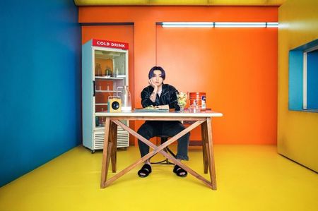 bts (26)