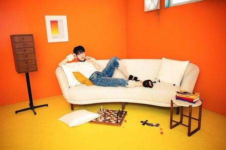 bts (31)