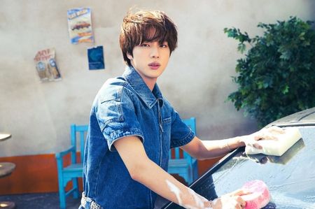 bts (32)