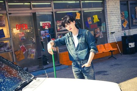 bts (35)