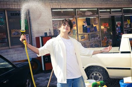 bts (36)
